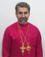 Farár